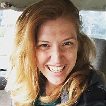 Linda Barsi Biography