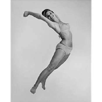 Linda Bent - Birthplace, Bio, Wiki, Birthday, Family, Networth & More