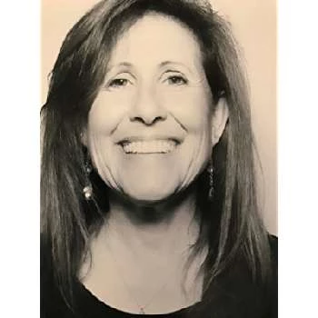 Linda Berger - Age, Bio, Birthdate, Family, Networth & More