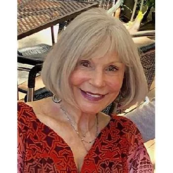 Linda Bergman - Age, Bio, Birthdate, Family, Networth & More