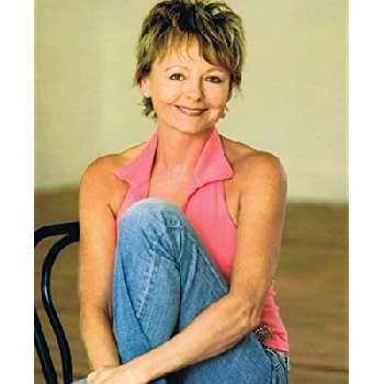 Linda Burden-Williams - Age, Bio, Birthdate, Family, Networth & More