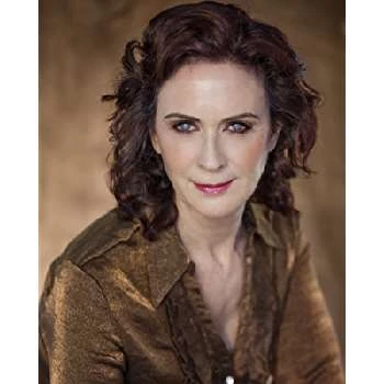 Linda Cairns - Age, Bio, Birthdate, Family, Networth & More