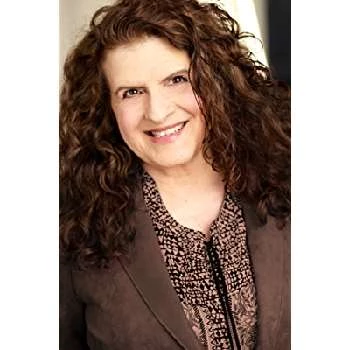 Linda Carola - Family, Bio, Wiki, Dat of Birth, Networth & More