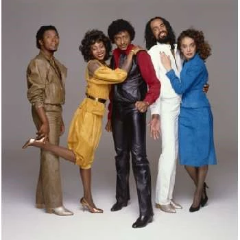 Linda Carriere - Age, Bio, Birthdate, Family, Networth & More