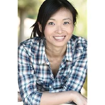 Linda Chang - Networth, Bio,Birthdate, Family, Wiki & More