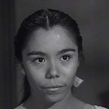 Linda Dangcil - Biography, Birthday, Family, Wki, Networth & More