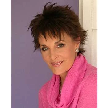 Linda Dano - Wiki, Bio, Birthdate, Networth, Family & More