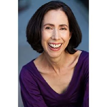 Linda Donnell - Age, Bio, Birthdate, Family, Networth & More