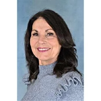 Linda Dootson - Age, Bio, Birthdate, Family, Networth & More