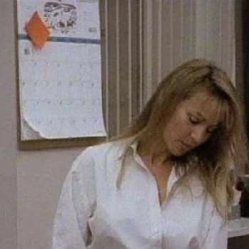 Linda Doucett - Birthdate, Age, Family, Bio, Networth & More