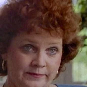 Linda Dover - Age, Bio, Birthdate, Family, Networth & More