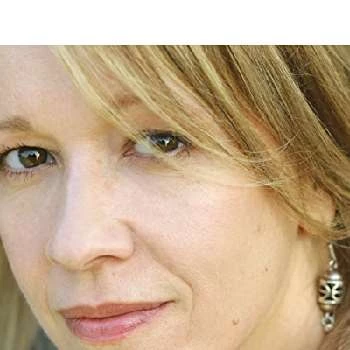 Linda Emond - Age, Bio, Birthdate, Family, Networth & More