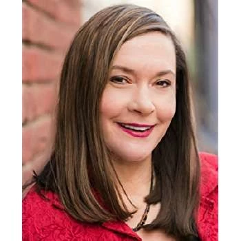 Linda Evans Shepherd - Age, Bio, Birthdate, Family, Networth & More