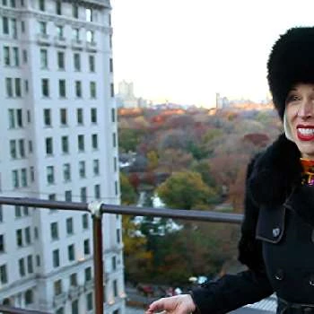 Linda Fargo - Age, Bio, Birthdate, Family, Networth & More