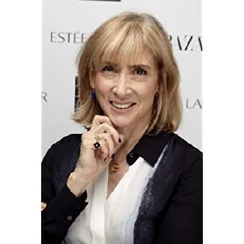 Linda Feferman - Age, Bio, Birthdate, Family, Networth & More