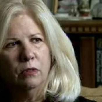 Linda Fisher - Age, Bio, Birthdate, Family, Networth & More