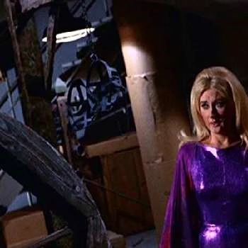 Linda Gaye Scott - Age, Bio, Birthdate, Family, Networth & More