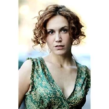 Linda Gennari - Wiki, Family, Bio, Birthdate, Networth & More