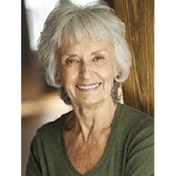 Linda Goranson - Height, Bio, Wiki, Family, Birthplace, Networth & More