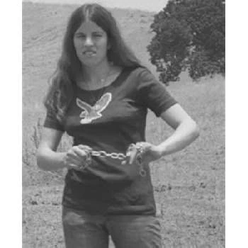 Linda Gordon - Wiki, Bio, Birthdate, Networth, Family & More