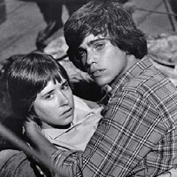 Linda Grovenor - Biography, Birthdate, Family, Networth & More