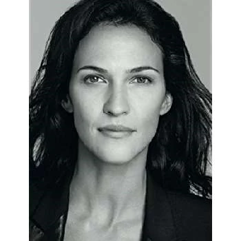 Linda Hardy - Profession, Biography, Birthdate, Family, Wiki & More