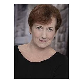 Linda Hendrick - Age, Bio, Birthdate, Family, Networth & More