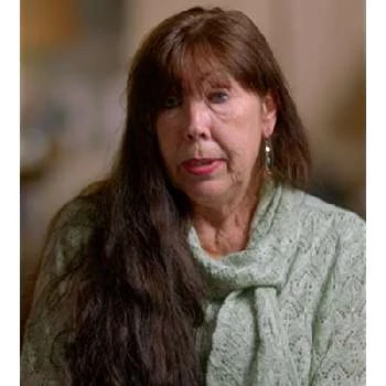 Linda Hiers - Age, Bio, Birthdate, Family, Networth & More