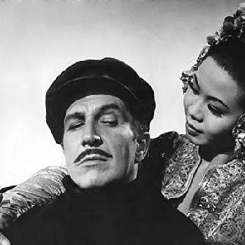 Linda Ho - Age, Height, Birthdate, Bio, Family, Networth & More