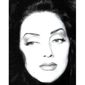 Linda Holdahl - Family, Bio, Birthday, Family, Income & More