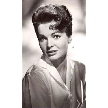 Linda Hutchings - Networth, Bio, Birthdate, Age, Family & More