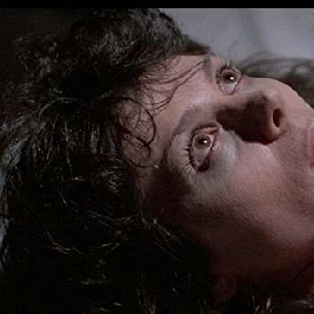 Linda Ipanema - Age, Bio, Birthdate, Family, Networth & More