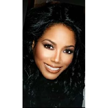 Linda Jones - Age, Bio, Birthdate, Family, Networth & More