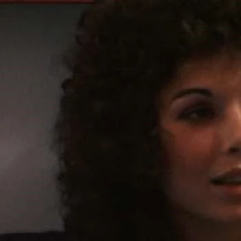 Linda Keith - Age, Bio, Birthdate, Family, Networth & More