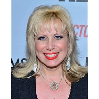 Linda Kenney Baden - Age, Bio, Birthdate, Family, Networth & More