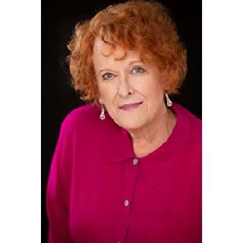 Linda Kerns - Birthdate, Age, Family, Bio, Networth & More