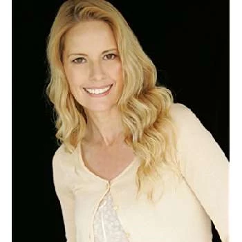 Linda Kruse - Age, Bio, Birthdate, Family, Networth & More