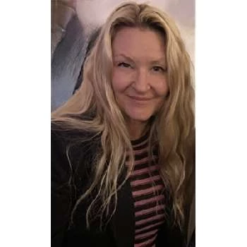 Linda L. Miller - Age, Height, Birthdate, Bio, Family, Networth & More