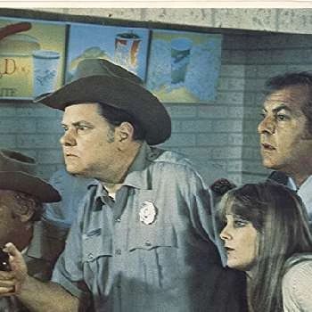 Linda Larimer - Wiki, Bio, Networth, Birthdate, Family & More