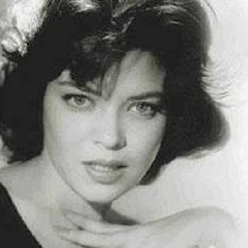 Linda Lawson - Profession, Biography, Birthdate, Family, Wiki & More