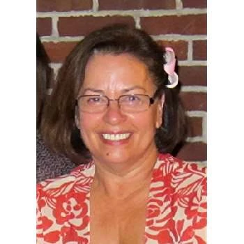 Linda Lee Sutton - Age, Bio, Birthdate, Family, Networth & More