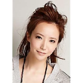 Linda Liao - Age, WIki, Birthday, Family, Networth & More