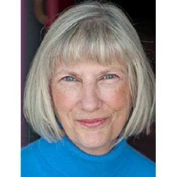 Linda Lodge - Age, Bio, Birthdate, Family, Networth & More