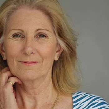 Linda Marie Curry - Age, Bio, Birthdate, Family, Networth & More