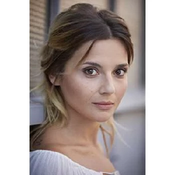 Linda Marlen Runge - Profession, Biography, Birthdate, Family, Wiki & More