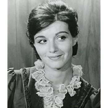 Linda Marsh - Age, Bio, Career, Family, Wiki, Networth & More