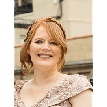 Linda May Kallestein - Age, Bio, Birthdate, Family, Networth & More