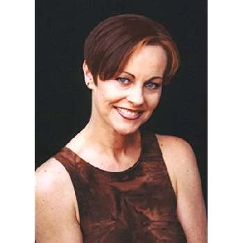 Linda McCullough - Wiki, Bio, Birthdate, Networth, Family & More