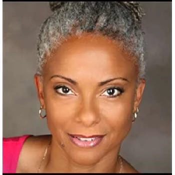 Linda McCurdy Biography