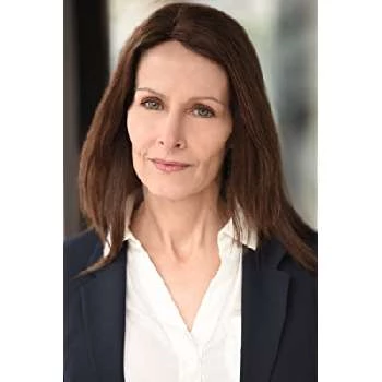 Linda Mesi - Age, Bio, Birthdate, Family, Networth & More